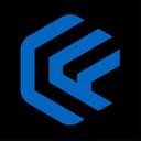 project-logo-img