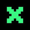 project-logo-img