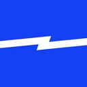 project-logo-img