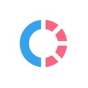 project-logo-img