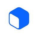 project-logo-img