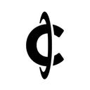 project-logo-img