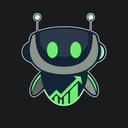 project-logo-img