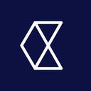 project-logo-img