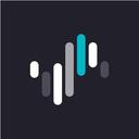 project-logo-img