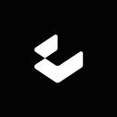 project-logo-img