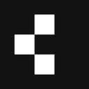 project-logo-img