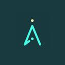 project-logo-img