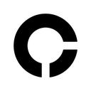 project-logo-img