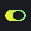 project-logo-img