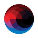 project-logo-img