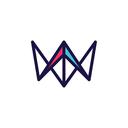 Chromatic Capital