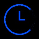 project-logo-img
