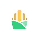 project-logo-img