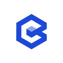 project-logo-img