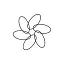 project-logo-img
