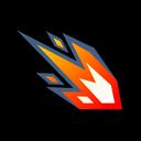 project-logo-img