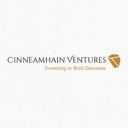 Cinneamhain Ventures