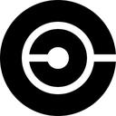 Cipholio Ventures