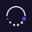 project-logo-img