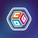 project-logo-img
