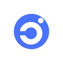 project-logo-img
