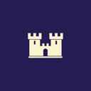 project-logo-img