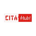 CITAHub