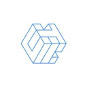project-logo-img