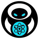 project-logo-img
