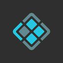 Citizen Data Network