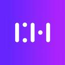 Citizen Hex