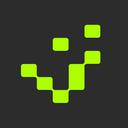 project-logo-img