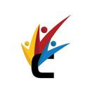 project-logo-img