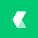 project-logo-img
