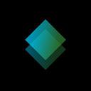 project-logo-img