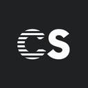 project-logo-img