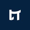 project-logo-img