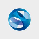 project-logo-img