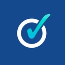 project-logo-img