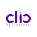 project-logo-img