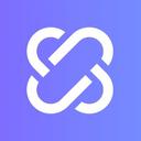 project-logo-img