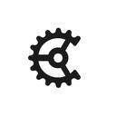 project-logo-img