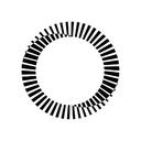 project-logo-img