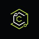 project-logo-img