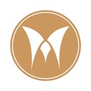project-logo-img