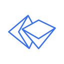 project-logo-img