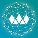 project-logo-img
