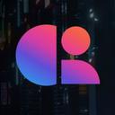 project-logo-img