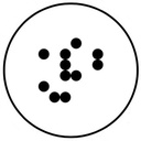 project-logo-img